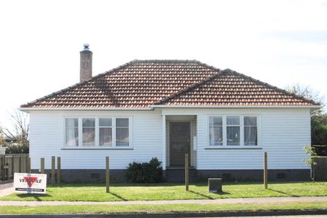 Photo of property in 224 Old Taupo Road, Hillcrest, Rotorua, 3015