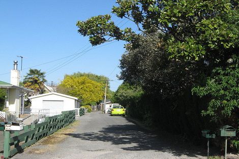 Photo of property in 53 Colemans Road, Springlands, Blenheim, 7201