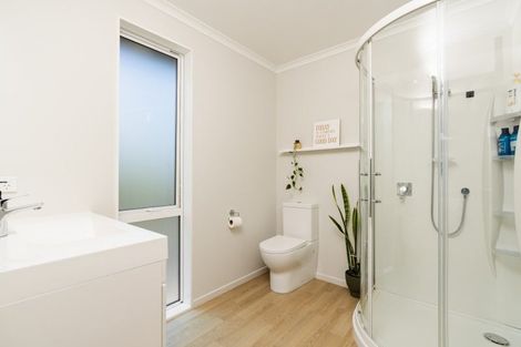 Photo of property in 21 Lancaster Lane, Waldronville, Dunedin, 9018