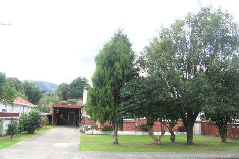 Photo of property in 5 Rosina Street, Clouston Park, Upper Hutt, 5018