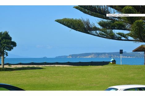 Photo of property in 1/262 Hibiscus Coast Highway, Orewa, 0931
