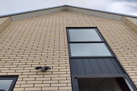 Photo of property in 125 Metcalfe Road, Ranui, Auckland, 0612