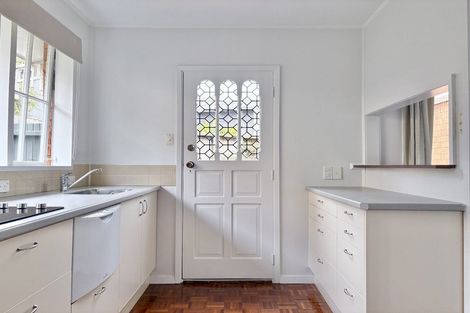 Photo of property in 22b Drivers Road, Maori Hill, Dunedin, 9010