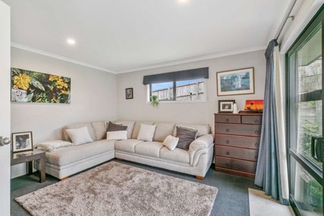 Photo of property in 117 Te Manatu Drive, Huntington, Hamilton, 3210