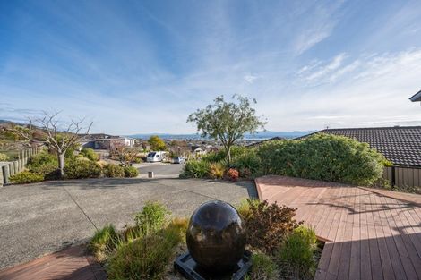 Photo of property in 5 Norfolk Place, Stoke, Nelson, 7011