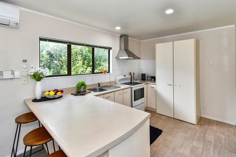 Photo of property in 3/62 Hillcrest Road, Papatoetoe, Auckland, 2025