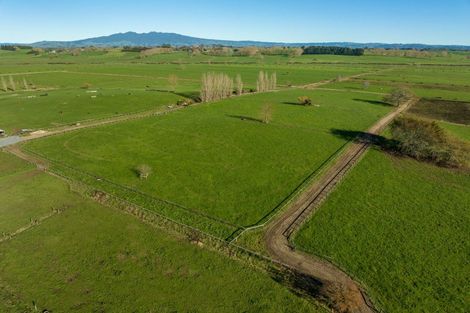 Photo of property in 1/69 Douch Road, Ohaupo, 3882