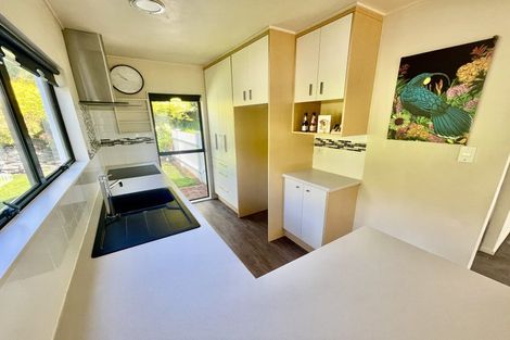 Photo of property in 22 Wastney Terrace, Marybank, Nelson, 7010