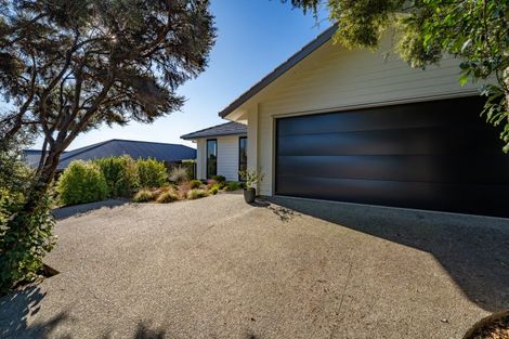 Photo of property in 45 Hart Road, Richmond, 7020