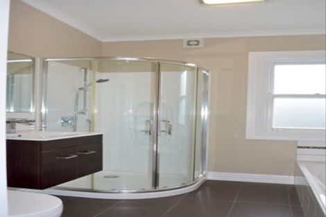 Photo of property in 50 Ross Street, Roslyn, Dunedin, 9010