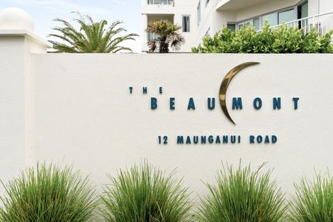 Photo of property in 16/12 Maunganui Road, Mount Maunganui, 3116