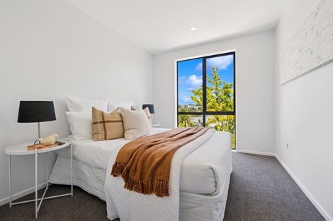 Photo of property in 24a Salem Place, Torbay, Auckland, 0630