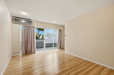 Photo of property in 1/179 Riccarton Road, Riccarton, Christchurch, 8041