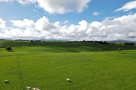 Photo of property in 180 Tipapakuku Road, Dannevirke, 4930