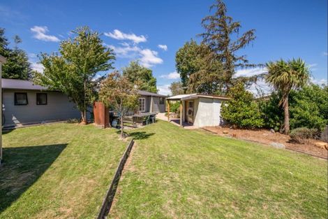 Photo of property in 22 Dunstan Street, Clyde, 9330
