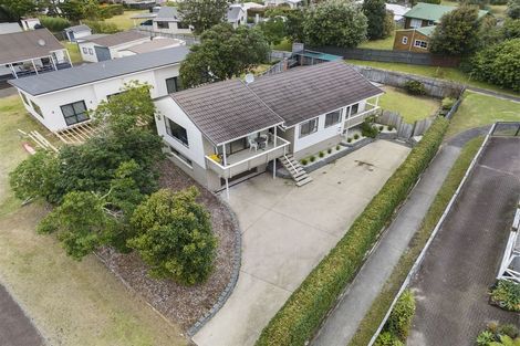 Photo of property in 11 El Dorado Leader, Pauanui, Hikuai, 3579