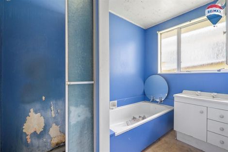 Photo of property in 122 Hair Street, Wainuiomata, Lower Hutt, 5014