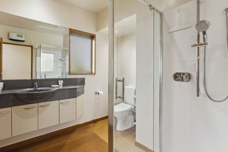 Photo of property in 10 Highgate, Belleknowes, Dunedin, 9011