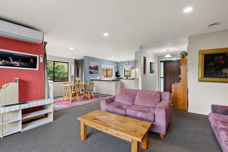 Photo of property in 40 Eclipse Terrace, Welcome Bay, Tauranga, 3112