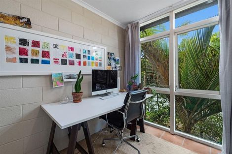 Photo of property in 4/5 Sinclair Street, Devonport, Auckland, 0624