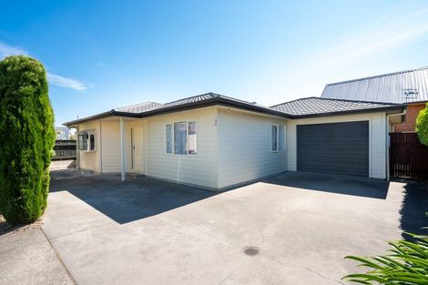 Photo of property in 9b Avenue Road, Greenmeadows, Napier, 4112