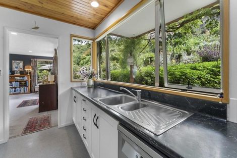 Photo of property in 2 Hazlett Street, Clyde, 9330