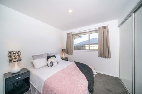 Photo of property in 40 Foxbridge Lane, Lincoln, 7608