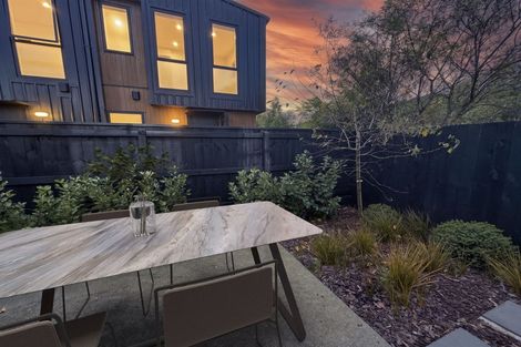 Photo of property in 10/20 Fitzherbert Road, Wainuiomata, Lower Hutt, 5014