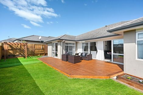 Photo of property in 1 Ryedale Road, Flagstaff, Hamilton, 3210