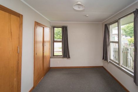 Photo of property in 29 Jellicoe Street, Oceanview, Timaru, 7910