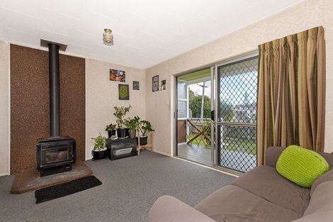 Photo of property in 32 Owen Road, Inner Kaiti, Gisborne, 4010