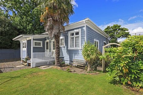 Photo of property in 1/613 Williams Street, Mahora, Hastings, 4120