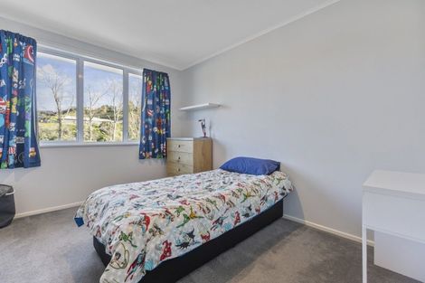 Photo of property in 5 Heaphy Street, Westown, New Plymouth, 4310