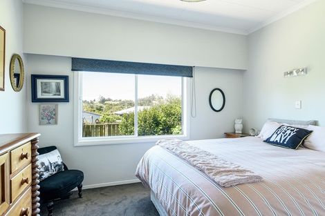 Photo of property in 17 Goddard Road, Tasman, Upper Moutere, 7173