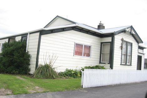 Photo of property in 78 Cook Street, West End, Palmerston North, 4412