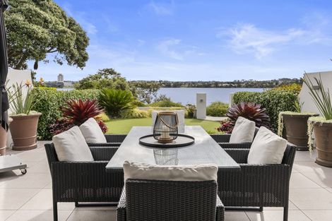 Photo of property in 14/7 Killarney Street, Takapuna, Auckland, 0622