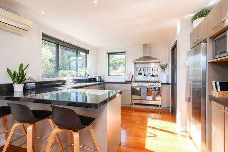 Photo of property in 227b Highcliff Road, Shiel Hill, Dunedin, 9013