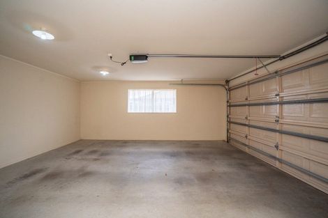 Photo of property in 6 Madison Avenue, Milson, Palmerston North, 4414