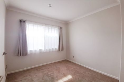 Photo of property in 4 Urney Drive, Flat Bush, Auckland, 2019
