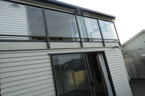 Photo of property in 84c Wexford Road, Miramar, Wellington, 6022