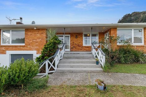 Photo of property in 32 Koromiko Street, Te Aroha, 3320