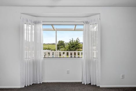 Photo of property in 2/63 Rodney Street, Wellsford, 0900