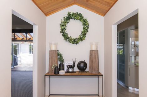 Photo of property in 5 Sterling Park, Lytton West, Gisborne, 4010