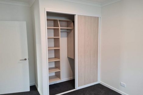 Photo of property in 8 Koral Lane, Broomfield, Christchurch, 8042