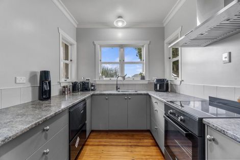 Photo of property in 126 Payne Road, Kihikihi, Te Awamutu, 3875