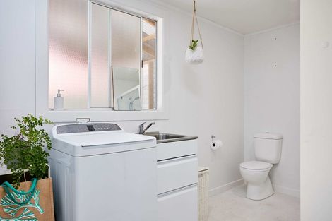 Photo of property in 32 Waihirere Domain Road, Waihirere, Gisborne, 4071