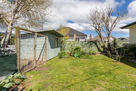 Photo of property in 27 King Street, Ebdentown, Upper Hutt, 5018