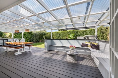 Photo of property in 45 Jillian Drive, Ranui, Auckland, 0612