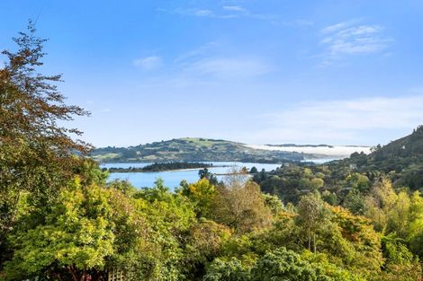 Photo of property in 29 Thornicroft Road, Waitati, 9085