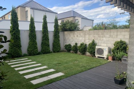 Photo of property in 3/65 Cox Street, Merivale, Christchurch, 8014